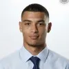 Mohamed Bouzidi