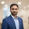 Nikhil Onkar