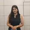 Gauri Paturkar