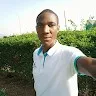 Tulinawe Joshuat