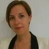 Ivana Vidakovic
