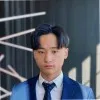 Ricky Kyung