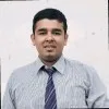 Priyanshu Kandpal
