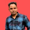 Manoj Kumar