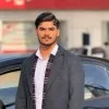 Faizan SEO Expert