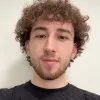 Nathan Bradford