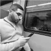 EngMahmoud