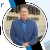 Greg VanVelzor