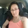 Mary Valdez