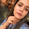 Ritushree