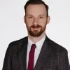 Justin Brezosky
