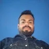 Ram Yadav