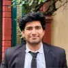 Garv Khurana