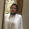 Manal El