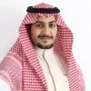 Ayman AlQahtani