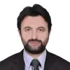 Umair Ahmad