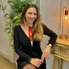 Céline BLANC