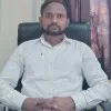 SACHIN KUMBHARE