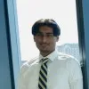 Shaahid Khan