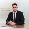 Nemanja Rosic