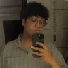 Aditya
