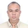 Leonardo Raaz