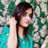 Swati Mishra
