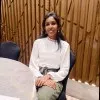 Pavithra