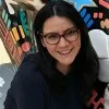 Adelaida Escobar