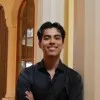 Oscar Paz Suaznabar
