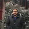 Imad Rahmani