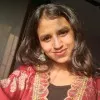 Katyayini Karnani