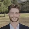 Geoffrey Angelle