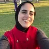 Yasmine Hassan