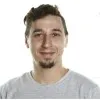 Daniel Foguelman