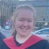 Amy Cockburn