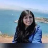 Patricia