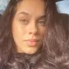 Anatasha Mendez