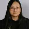 Jolin Jiang
