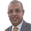 Mohamed Noor El Din