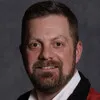 Matt Meierstein