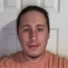 Adam Huffman