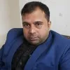Abhinav singhwal