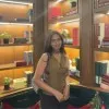 Hafsa Shaikh