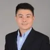 Nicholas Teng