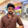 Kamal Sarathy