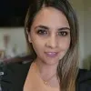 Nancy Nuñez