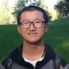 Xuanhe Li