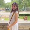 Nancy Tran