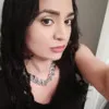 Pardeep Sangha